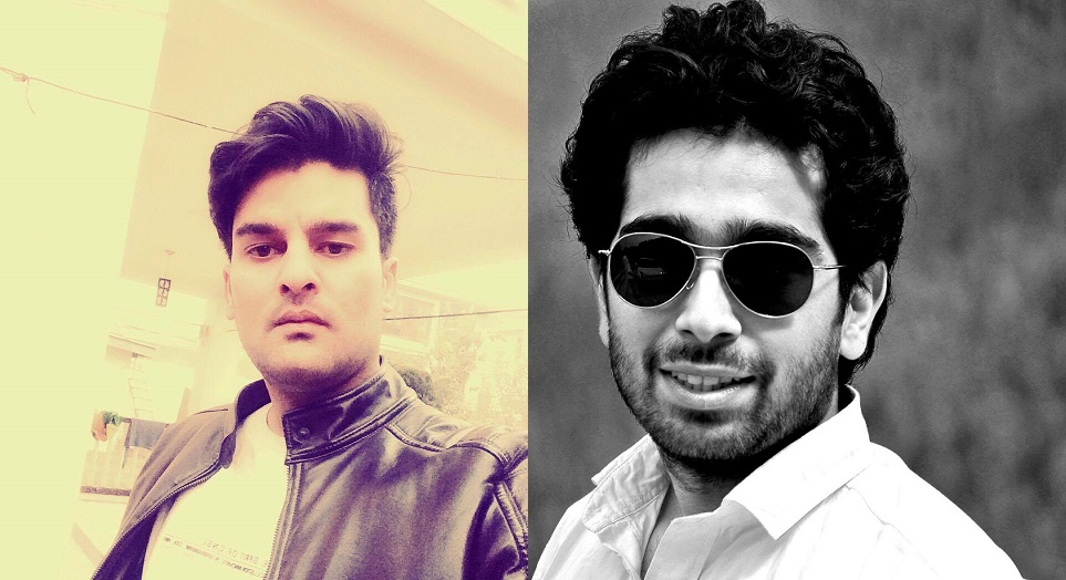 umar_kamran_winterfell