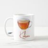 Kehwa Mug