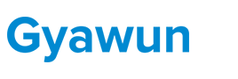 Gyawun