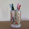 Paper Mache Holder