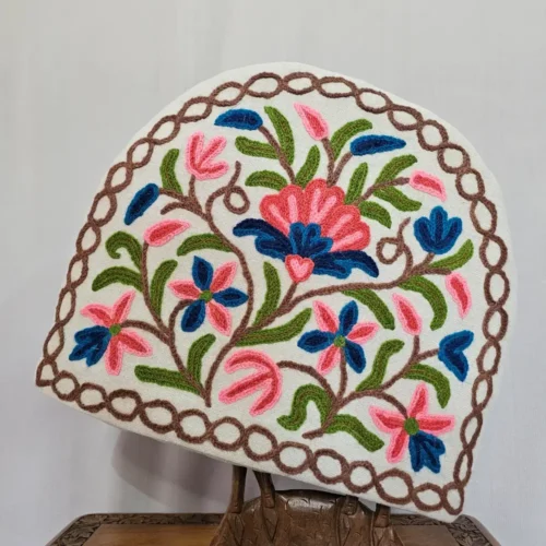 kashmiri-tea-cozy-with-crewel-work