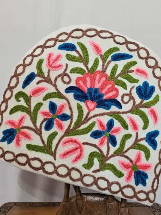 kashmiri-tea-cozy-with-crewel-work