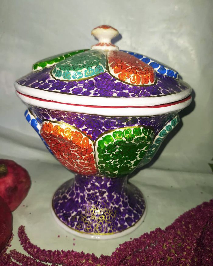 Dry Fruit Kenz - Image 2