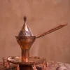 Small Isband Soz Decorative Piece