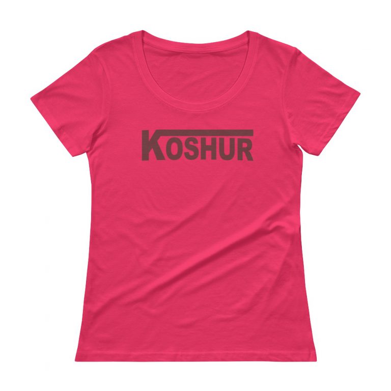 Koshur Tshirt - Image 6