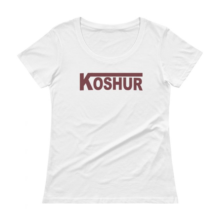 Koshur Tshirt - Image 5