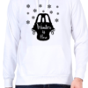 Winter is here SB Unisex Hoodie