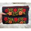 Multi Purpose Crewel Pouch