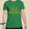 Kale Kharab Men's Tshirt