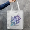 Zuv Miyon Bag
