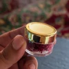 From Farmlands of Pampore, Kashmir | Buy Authentic Saffron/Kesar