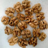 Kashmir Walnuts – Without Shell