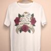 Tasruff Tshirt