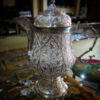 Roupe Sund Samovar