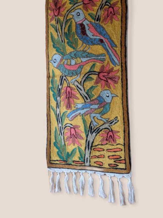 Wall Hanging