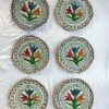 Namda Table Mats (Set of 6)