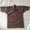 Brown Boys Kashmiri Phiran (Length 22)