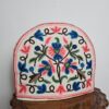 Hyder Handmade Tea Cozy