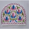 Golabi Handmade Tea Cozy