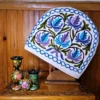 Chinari Handmade Tea Cozy