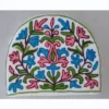 Handmade Tea Cozy