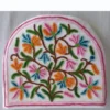 Gul Posh Handmade Tea Cozy