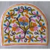 Naseem Bagh Handmade Tea Cozy