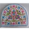Bagh Handmade Tea Cozy