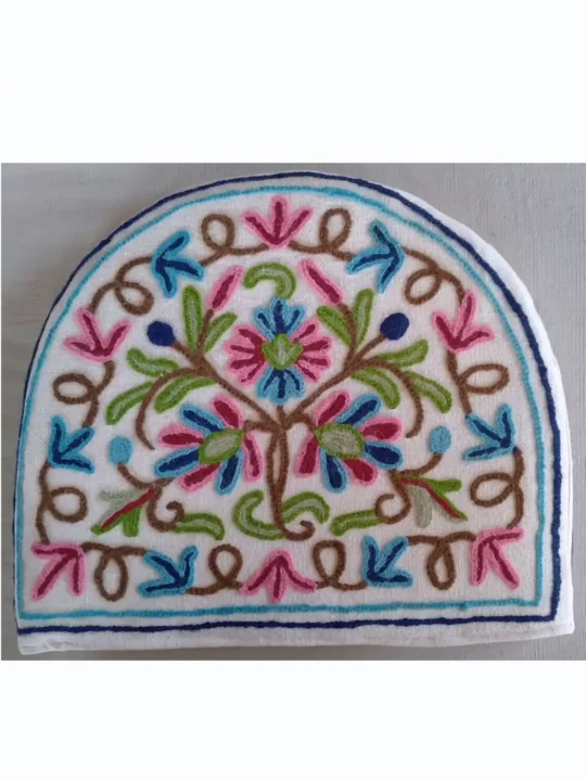 Bagh Handmade Tea Cozy