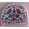 Golabi Handmade Tea Cozy