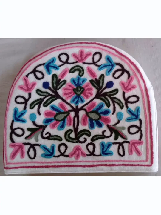 Golabi Handmade Tea Cozy