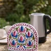 Golabi Handmade Tea Cozy