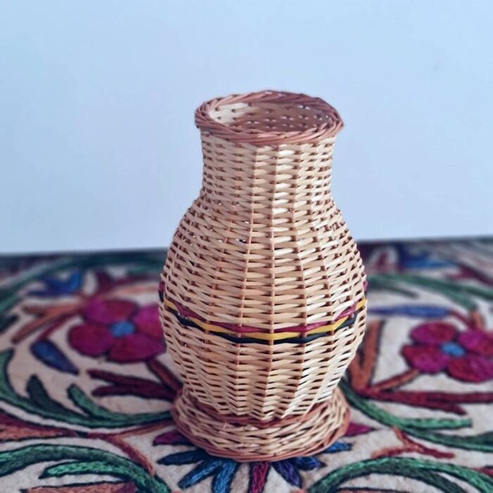 Willow Flower Vase - Image 2