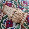 Willow Flower Vase