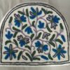 Aabh Shar Handmade Tea Cozy