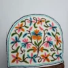 Bagh e Bahar Handmade Tea Cozy