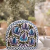 Chinari Handmade Tea Cozy