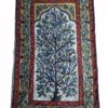 5x3 Silk Tree of Life Wall Hanging