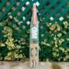 GM Classic Kashmir Willow Cricket Bat