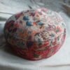 Hardiposh Kani Design Cap