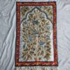3x2 Silk Tree of Life Wall Hanging