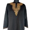 Black Raffal Tilla Phera