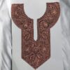Harud Tilla Patch