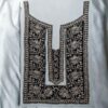 Bodh Nal Tilla Patch