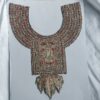 Chinari Tilla Patch
