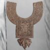 Nasee Bagh Chinari Tilla Patch