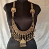 Patashah Antique Kashmiri Handmade Kashmiri Necklace