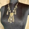 Vintage necklace