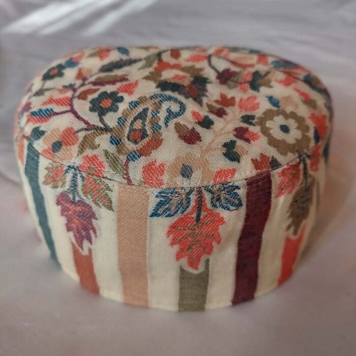 Classy Kani Cap