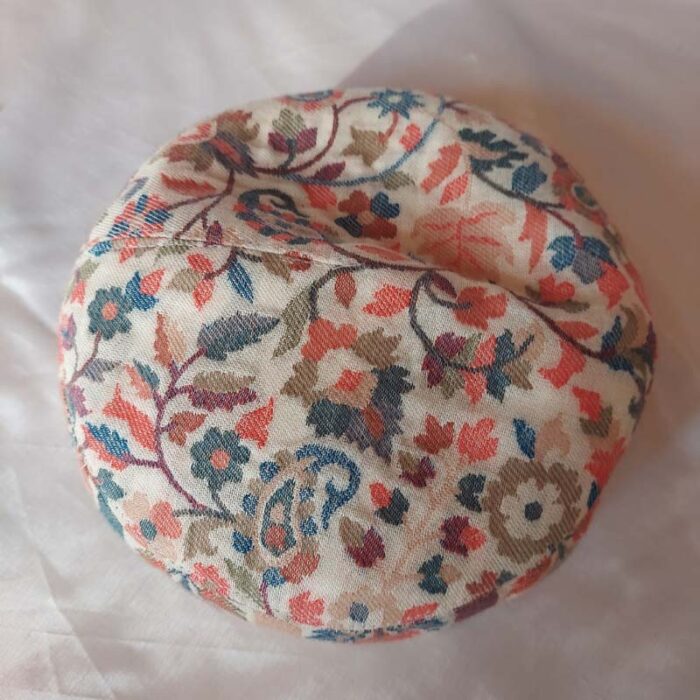 Classy Kani Cap - Image 2